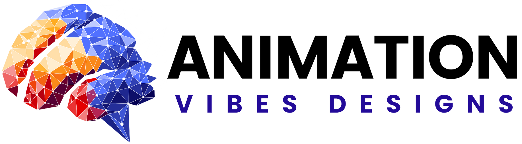 animation vibes designs